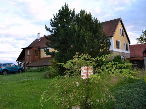 Foto 16
